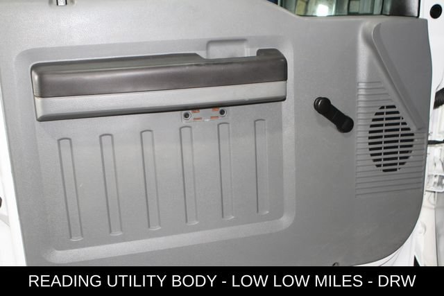 Used 2015 Ford F350 XL RWD image 13