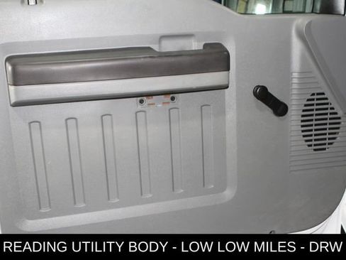 Used 2015 Ford F350 XL RWD image 13