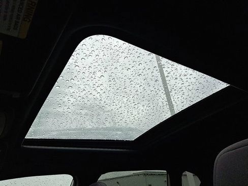 New 2026 Subaru Forester Premium image 17