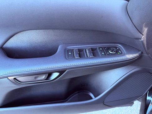 Certified 2025 Lexus RX 350 Premium image 19