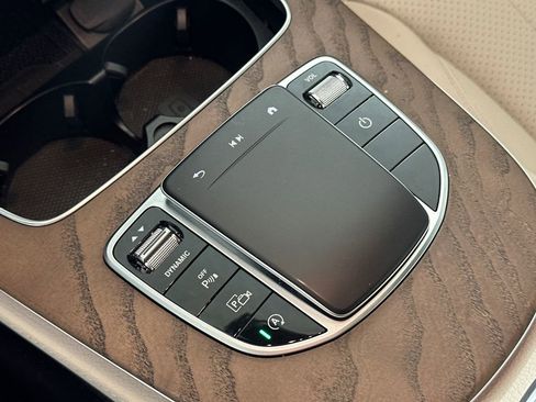 Certified 2023 Mercedes-Benz E 350 4MATIC Sedan image 7