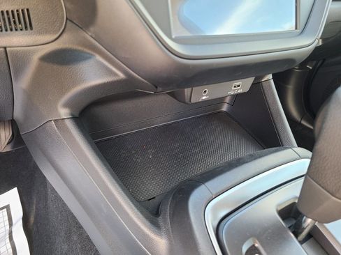 Used 2024 Subaru Impreza 2.0i image 25