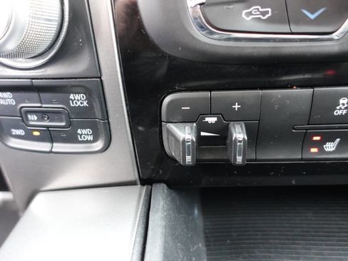 Used 2018 RAM 1500 Sport w/ Sport Premium Group image 52