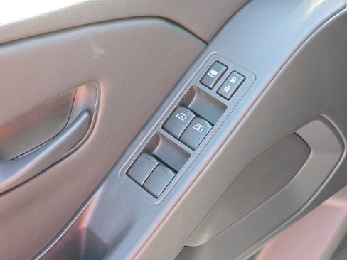 New 2026 Nissan Frontier S AWD/4WD image 25