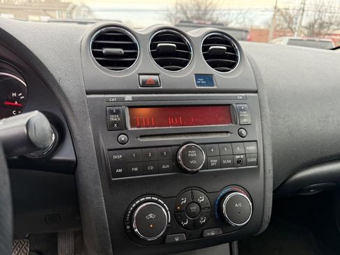 Used 2010 Nissan Altima 2.5 S image 17