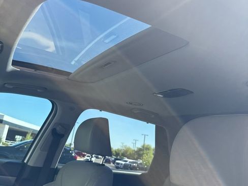 Used 2020 Hyundai Palisade SEL image 37