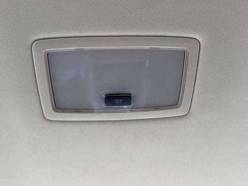 Used 2021 Lexus NX 300 FWD w/ Premium Package image 46