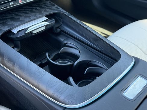 New 2026 Mercedes-Benz E 350 Sedan image 28