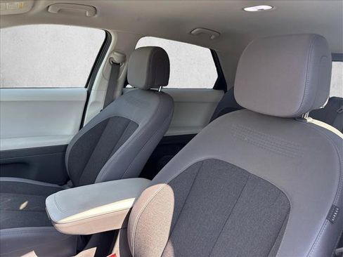 Certified 2024 Hyundai Ioniq 5 SEL RWD image 20