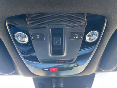 New 2026 Kia Sorento SX Prestige image 20