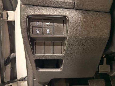 Used 2022 Honda CR-V EX-L image 16