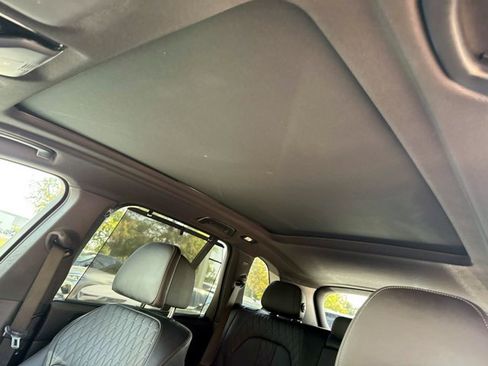 Used 2022 BMW X5 sDrive40i w/ M Sport Package RWD image 22