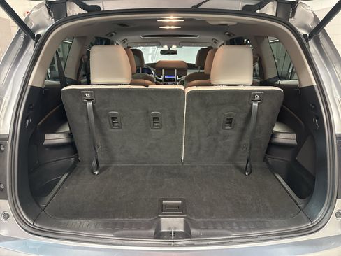 Used 2016 Honda Pilot EX-L image 31