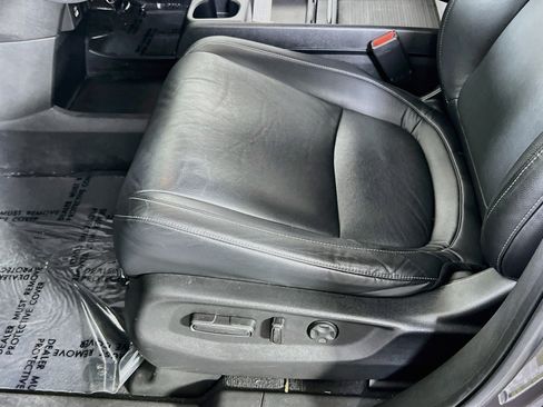 Used 2023 Honda Odyssey Touring image 19