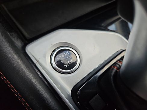 Used 2024 Nissan Altima 2.5 SR image 20