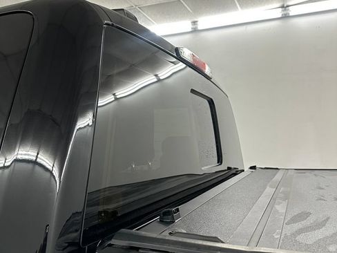 Used 2023 Ford F150 Lariat w/ Equipment Group 502A High AWD/4WD image 30