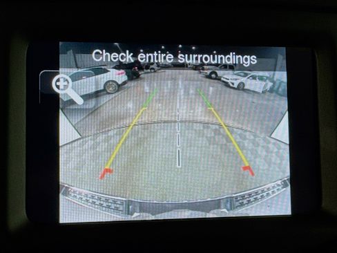 Used 2023 RAM 1500 Tradesman w/ SXT Appearance Group image 18