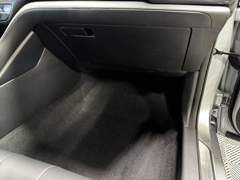 Certified 2023 Acura Integra A-Spec image 36