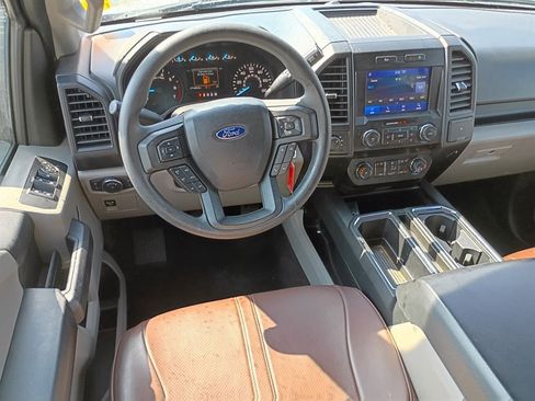 Used 2020 Ford F150 XL w/ Equipment Group 101A Mid image 5