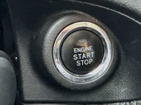 Used 2021 Subaru Forester Limited w/ Popular Package #3 AWD/4WD image 19