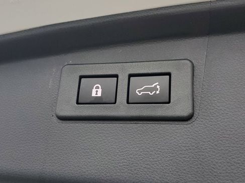 Certified 2023 Subaru Outback Onyx Edition image 10