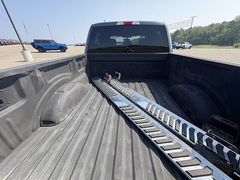 Used 2020 Ford F150 XLT w/ XTR Package AWD/4WD image 15