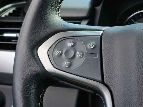 Used 2020 Chevrolet Tahoe LT image 20