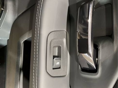 New 2026 RAM 2500 Limited AWD/4WD image 50