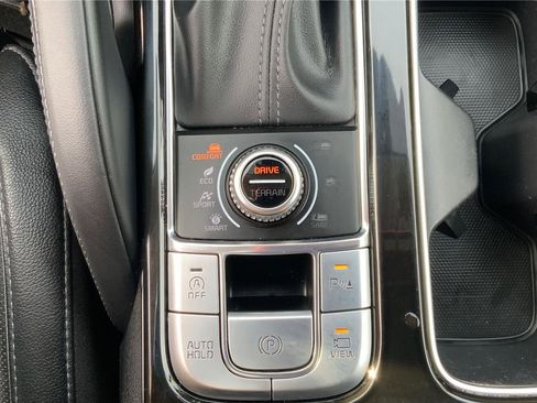 Used 2020 Kia Telluride SX image 39