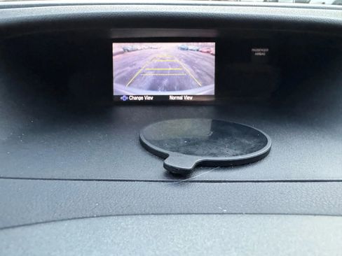 Used 2012 Honda CR-V LX image 25