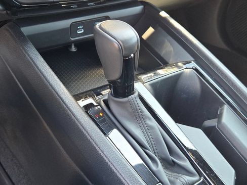 Used 2024 Honda Accord Sport image 18