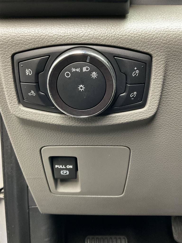 Used 2019 Ford F150 XL w/ Equipment Group 101A Mid AWD/4WD image 23