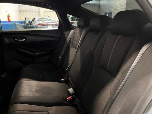 Used 2023 Honda Accord Sport image 18