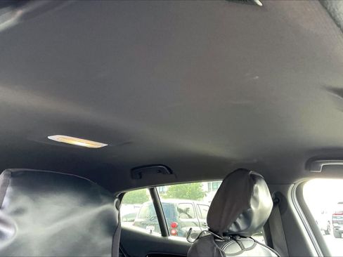 Used 2018 BMW X2 sDrive28i image 22