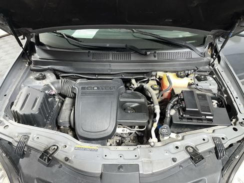Used 2009 Saturn Vue XE w/ Preferred Package FWD image 12