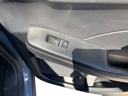 Used 2025 Ford Escape ST-Line w/ Tech Pack #1 image 27