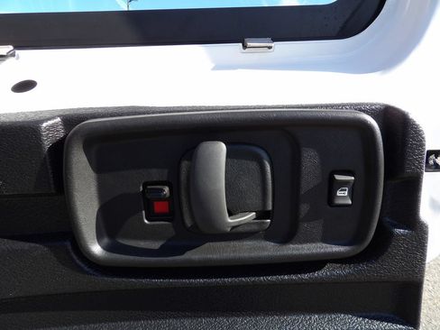 Used 2025 GMC Savana 2500 w/ Driver Convenience Package RWD image 48