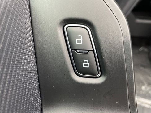 Used 2024 Ford F150 STX image 20