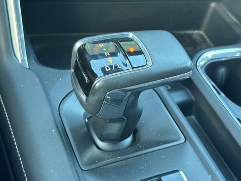 Used 2023 GMC Sierra 1500 Denali Ultimate AWD/4WD image 31