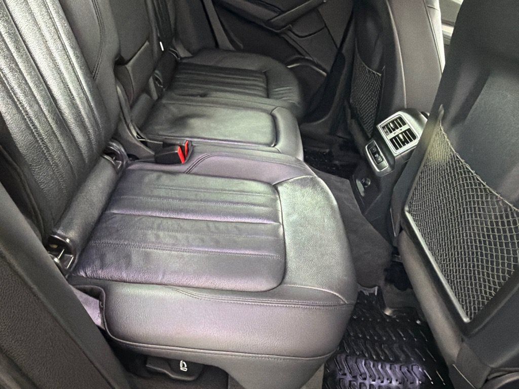 Used 2018 Audi Q5 2.0T Premium Plus AWD/4WD image 22