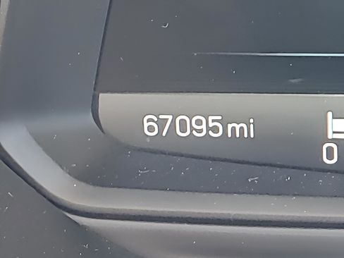 Used 2022 Cadillac CT5 Sport w/ Climate Package image 22