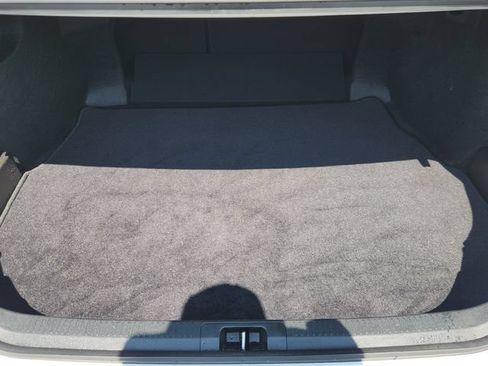 Certified 2025 Toyota Camry SE w/ Multimedia Upgrade Package FWD image 27