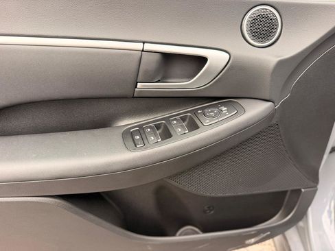 Used 2026 Hyundai Sonata Blue FWD image 26