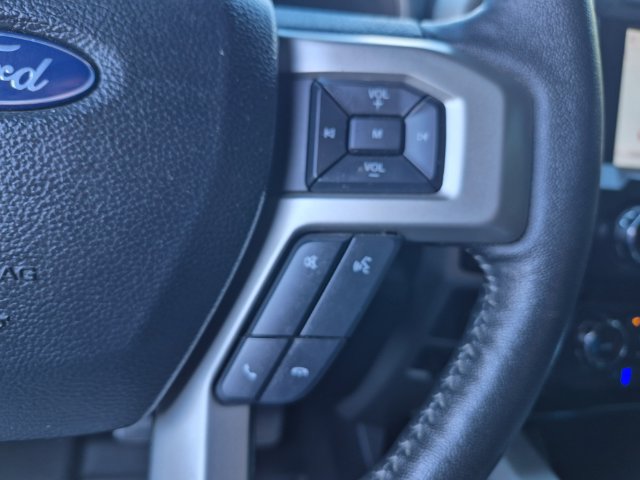 Used 2020 Ford F150 Lariat AWD/4WD image 20