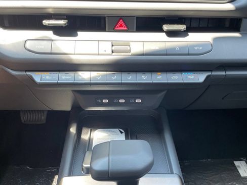 New 2027 Kia Seltos X-Line S AWD/4WD image 20
