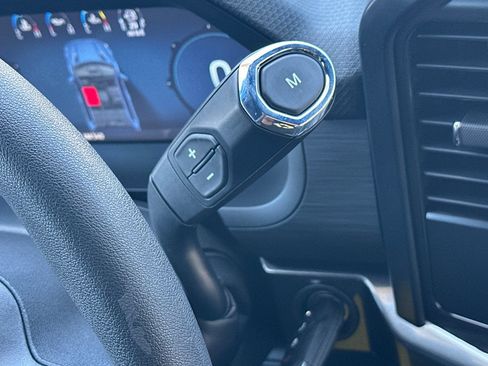 New 2026 Ford F150 STX w/ Equipment Group 200A RWD image 19