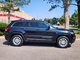Used 2015 Jeep Grand Cherokee Laredo w/ Quick Order Package 23E image 2