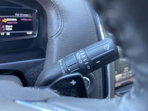 Used 2015 Lincoln MKX AWD w/ Equipment Group 102A image 21