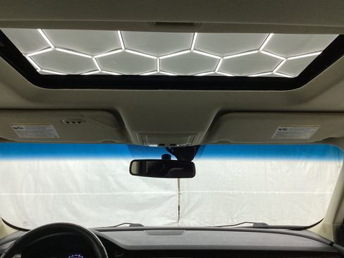 Used 2014 Ford Flex Limited w/ Equipment Group 302A image 27