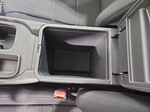 Used 2021 Nissan Sentra S FWD image 25